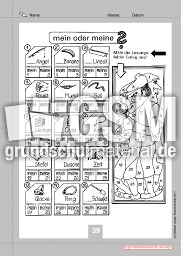 Lernpaket Deutsch 1 39.pdf